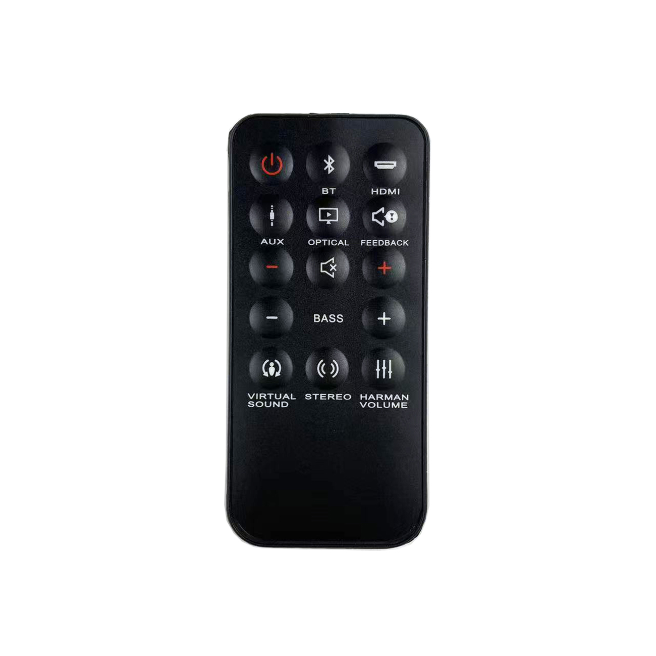 Remote Control FOR JBL UBL Hom - Home Cinema Jbl 评论和价格