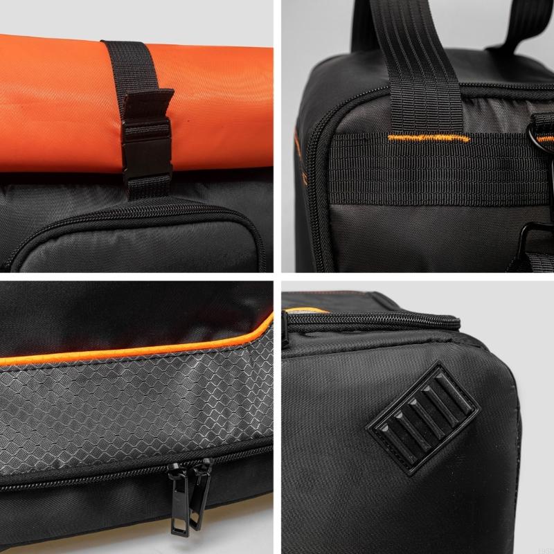 Nylon Protective Carrying Case - Home Cinema Jbl 评论和价格