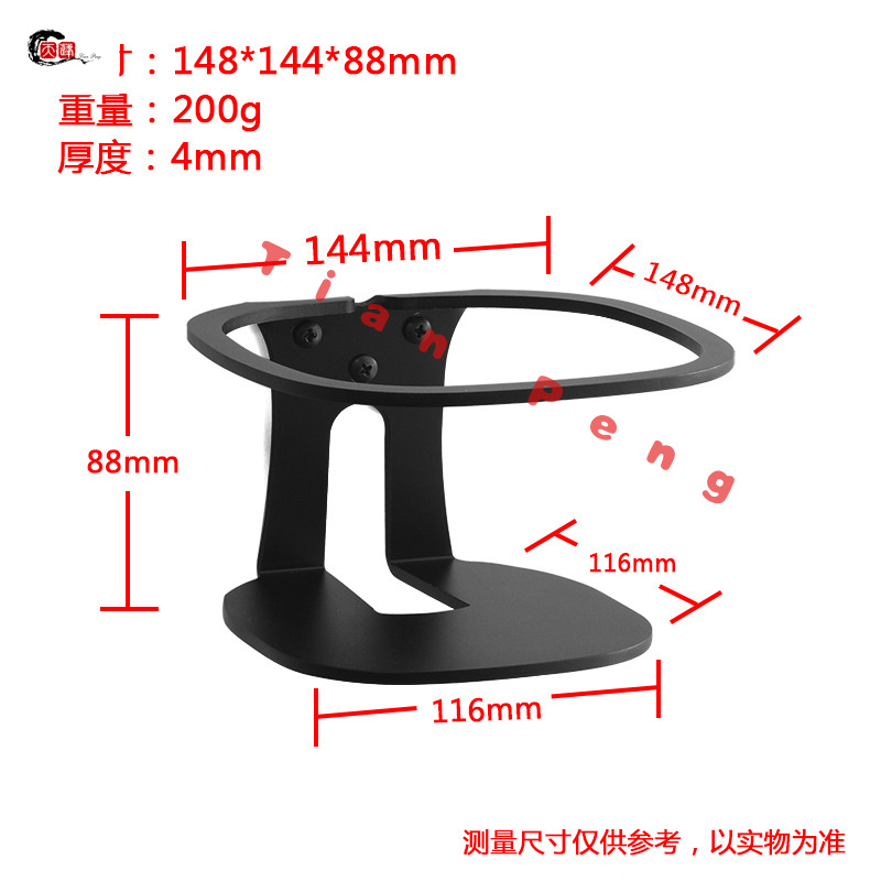For JBL (CINEMA 325) Speaker H - Home Cinema Jbl 评论和价格
