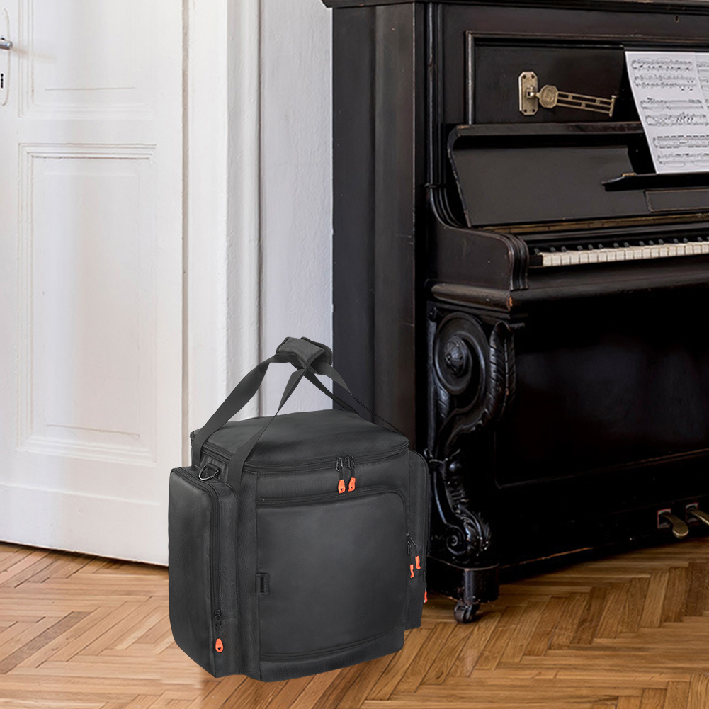 EVA Speaker Carrying Case Stor - Home Cinema Jbl 评论和价格
