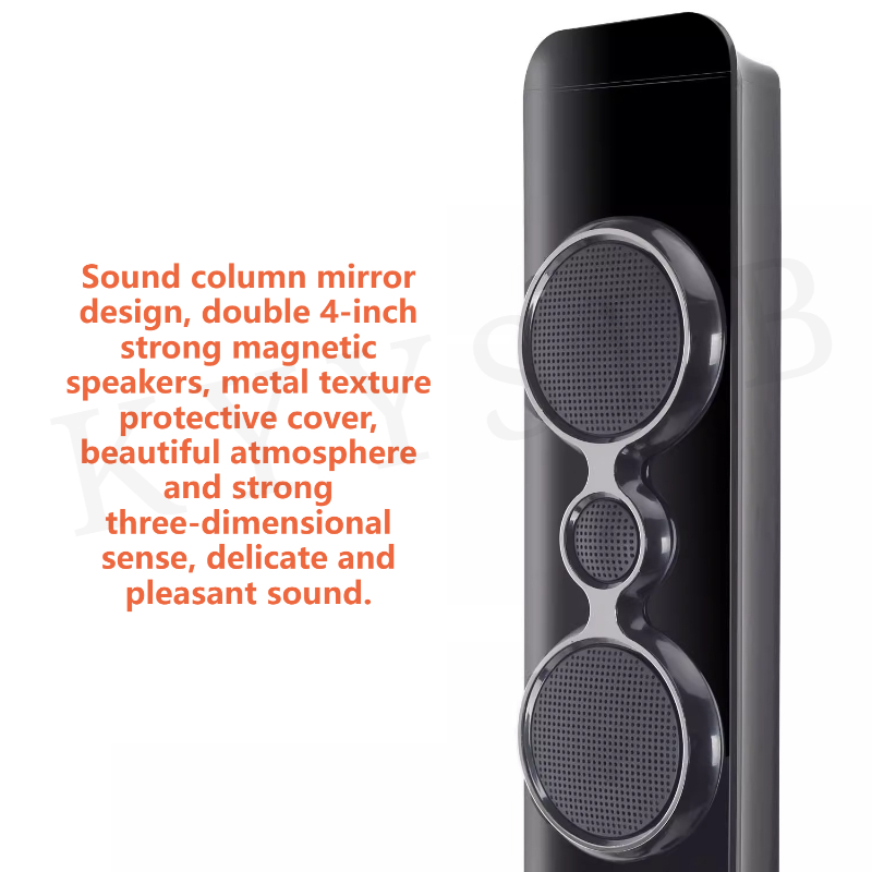 8 Inch 5.1 Set Home Cinema Sur - Audio Home Cinema 评论和价格