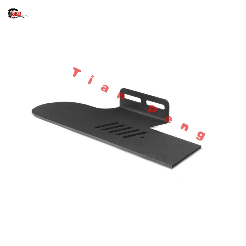 WYORESY For JBL CINEMA STV330  - Home Cinema Jbl 评论和价格
