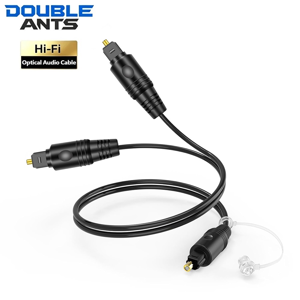 1 to 2 Digital Audio Optical C - Home Cinema Tv 评论和价格