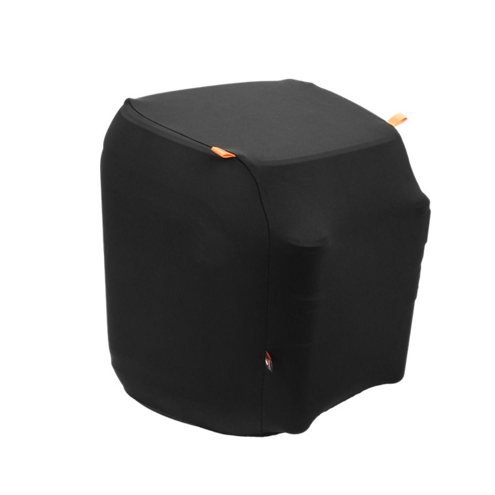 Nylon Fabric Speaker Dust Cove - Home Cinema Jbl 评论和价格