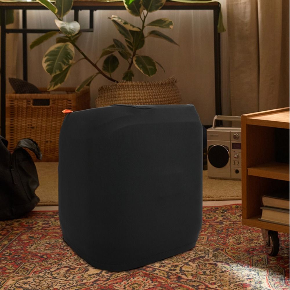 Nylon Fabric Speaker Dust Cove - Home Cinema Jbl 评论和价格