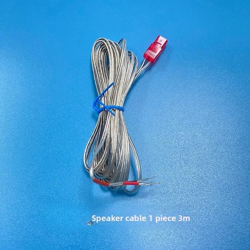 New Original for Samsung 5.1 H - Audio Home Cinema 评论和价格