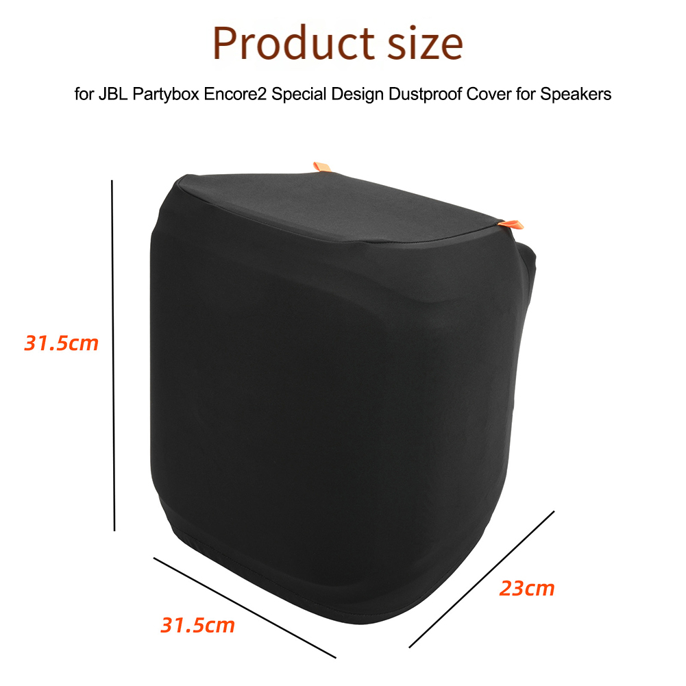 For JBL For Partybox Encore2 S - Home Cinema Jbl 评论和价格