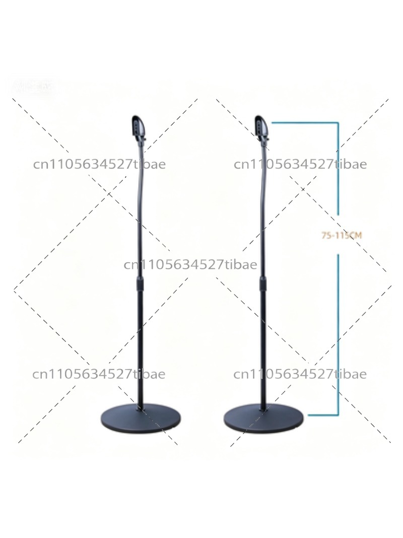 Professional Surround Speaker  - Audio Home Cinema 评论和价格