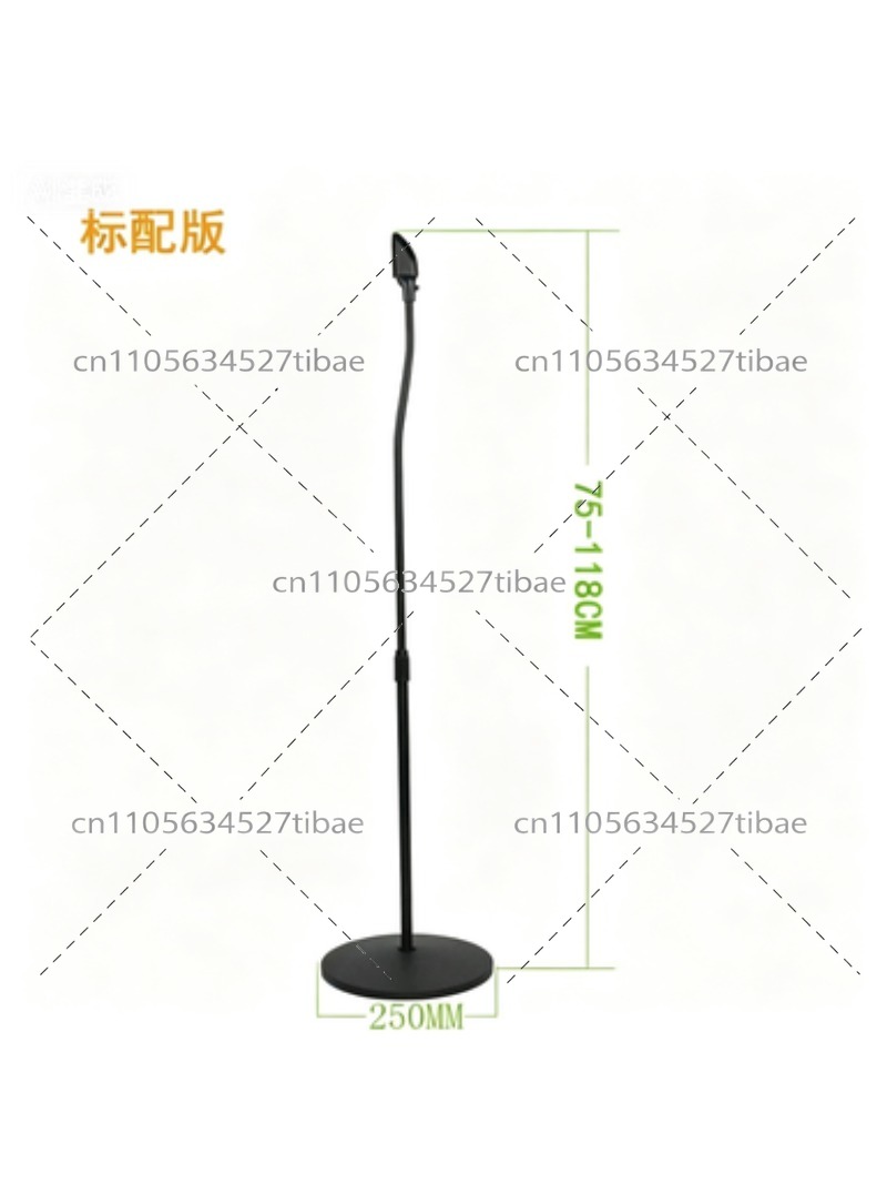 Professional Surround Speaker  - Audio Home Cinema 评论和价格