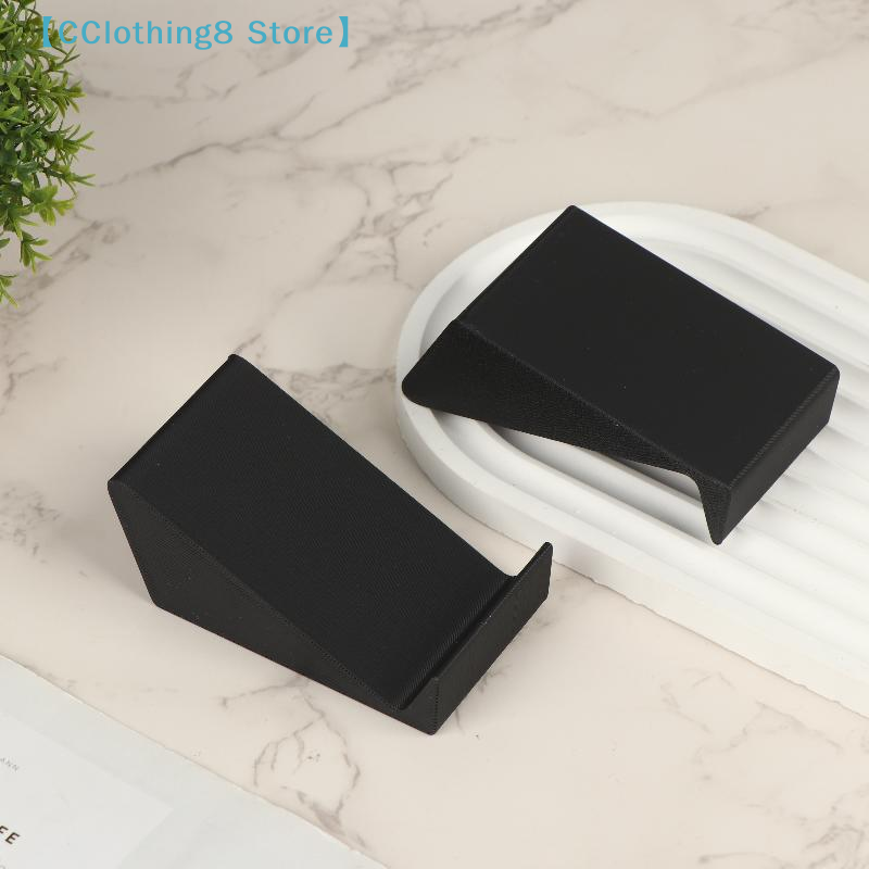 2Pcs Universal Soundbar Stand  - Home Cinema Tv 评论和价格