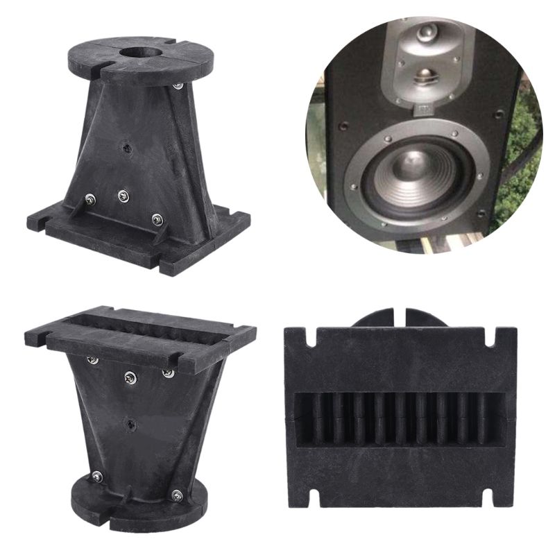 Tweeter Line Array Speaker Hor - Audio Home Cinema 评论和价格