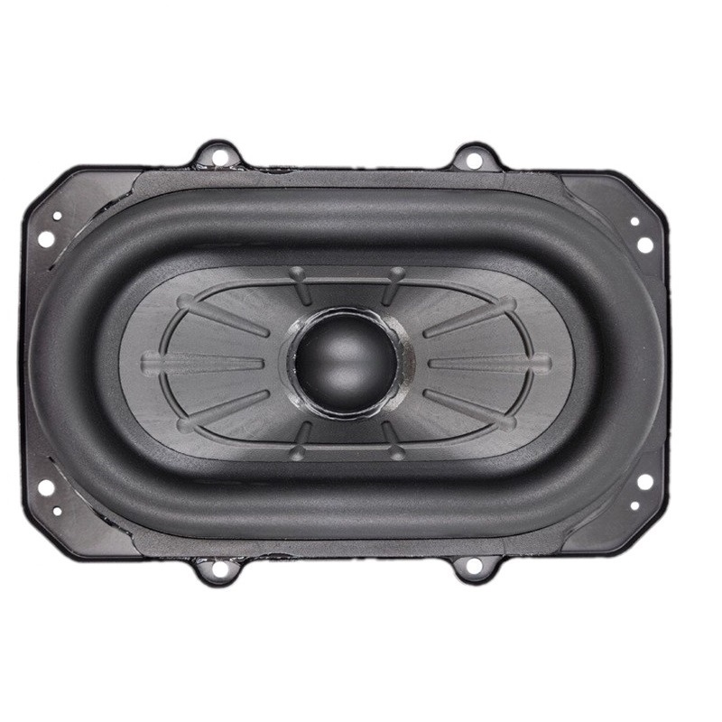 SOTAMIA 1Pcs 8 Inch Subwoofer  - Home Cinema Jbl 评论和价格