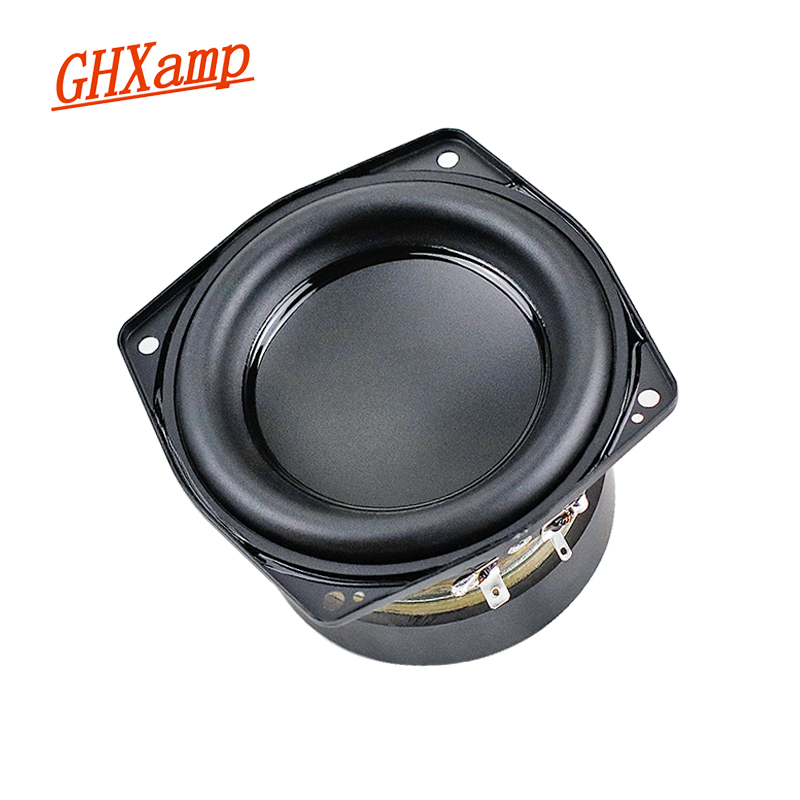 GHXAMP For JBL BOOMBOX2 High-e - Home Cinema Jbl 评论和价格