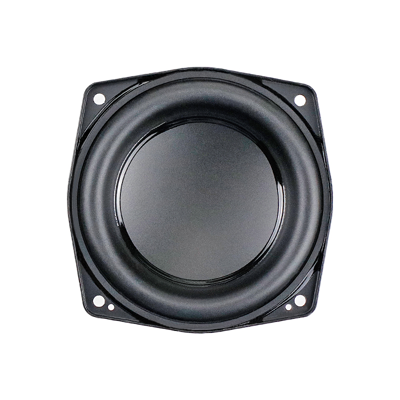 GHXAMP For JBL BOOMBOX2 High-e - Home Cinema Jbl 评论和价格