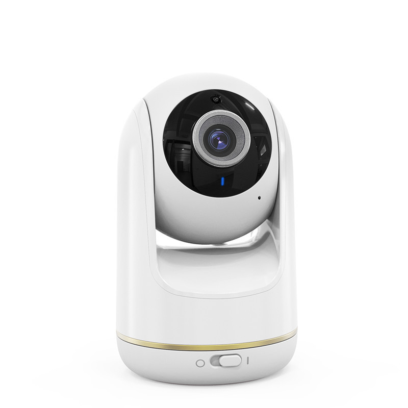 Separate Camera for VB803 Pro  - Home Cinema Wireless 评论和价格